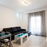 City Centre Lovely Apartment